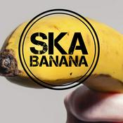 Podcast SkaBanana