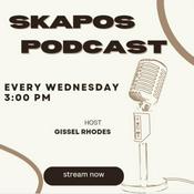 Podcast Skapos