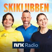 Podcast Skiklubben