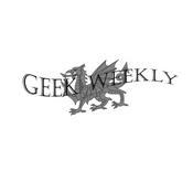 Podcast Skill Check