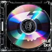 Podcast Skullboi