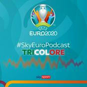 Podcast SKY TRICOLORE: LA GIORNATA DELL’ITALIA