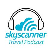 Podcast Skyscanner Travel Podcast