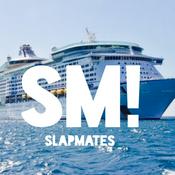 Podcast Slapmates