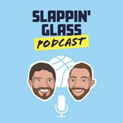 Podcast Slappin' Glass Podcast
