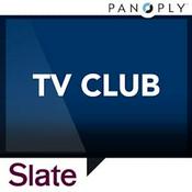 Podcast Slate's TV Club