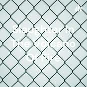 Podcast Slaughter In The Volcano Of Fire