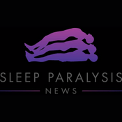 Podcast Sleep Paralysis News