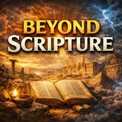 Podcast Beyond Scripture 🙏🏻