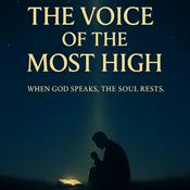 Podcast Sleep with God’s Word