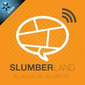 Podcast Slumberland