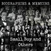 Podcast Small Boy and Others