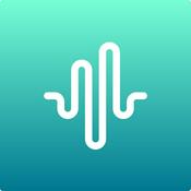 Podcast Small business