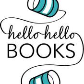 Podcast small but powerful