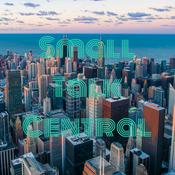 Podcast Small Talk Central