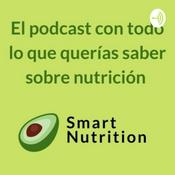 Podcast Smart Nutrition