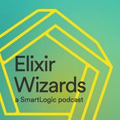 Podcast Elixir Wizards
