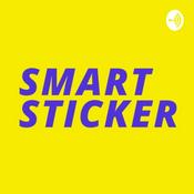 Podcast Smart Sticker - Post Purchase Profiting