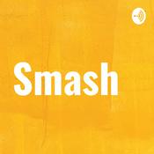 Podcast Smash