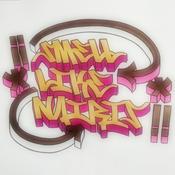 Podcast SMELL LIKE NAIRIS!! (Rap para mayores de 50)