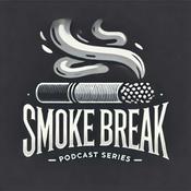 Podcast Smoke Break - Asociados de ventas