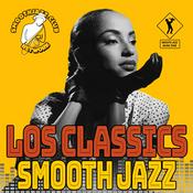 Podcast Smooth Jazz Classics
