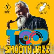 Podcast Smooth Jazz Top 100