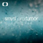 Podcast Smysl pro tumor