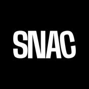 Podcast Snac Podcast