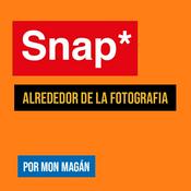 Podcast Snap*