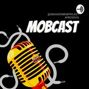Podcast Sneakers MOBCast