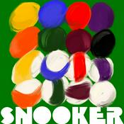 Podcast Snooker