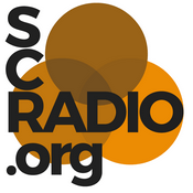 Podcast Snow Crash Radio