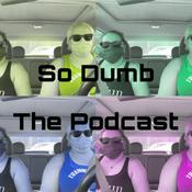 Podcast The Feige Files