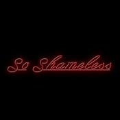 Podcast So Shameless