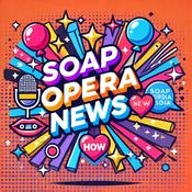 Podcast Soap Opera News - Daily