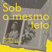 Podcast Sob o mesmo teto