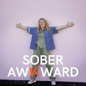 Podcast Sober Awkward