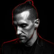 Soberbius Podcast