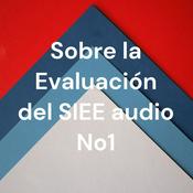 Podcast PODCAST RESUMEN STS 
PTA