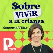Podcast Sobre (vivir) a la crianza