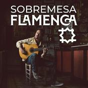 Podcast Sobremesa Flamenca