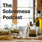 Podcast The Sobremesa Podcast
