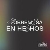 Podcast Sobremesa