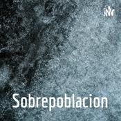 Podcast Sobrepoblacion