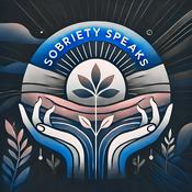 Podcast SOBRIETY SPEAKS
