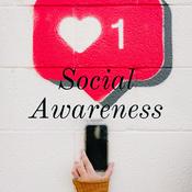 Podcast Social Awareness