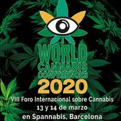 Podcast Social CANNABIS Walk Club CANNABICO Marihuana