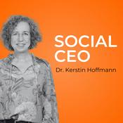 Podcast Social CEO