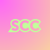 Podcast Social Commerce Club